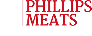 Phillips Meat Processing