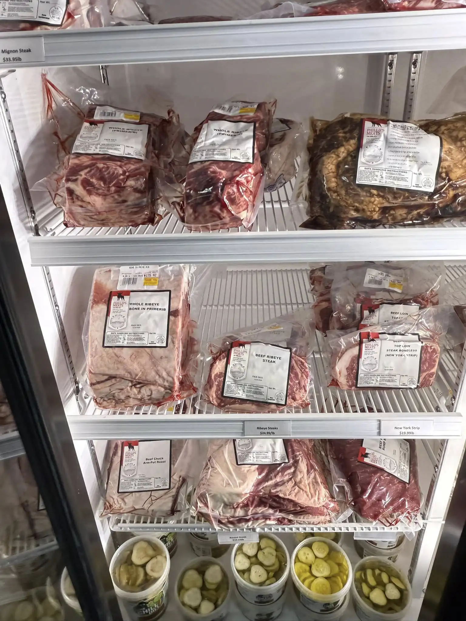 Buy Beef Or Hog 1